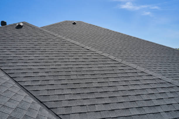 Reliable Alexandria Bay, NY Roofing service Solutions